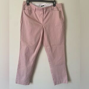 Worthington Capris